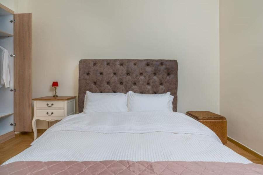 Athenian Elegant Apt Near Acropolis Apartment Ngoại thất bức ảnh