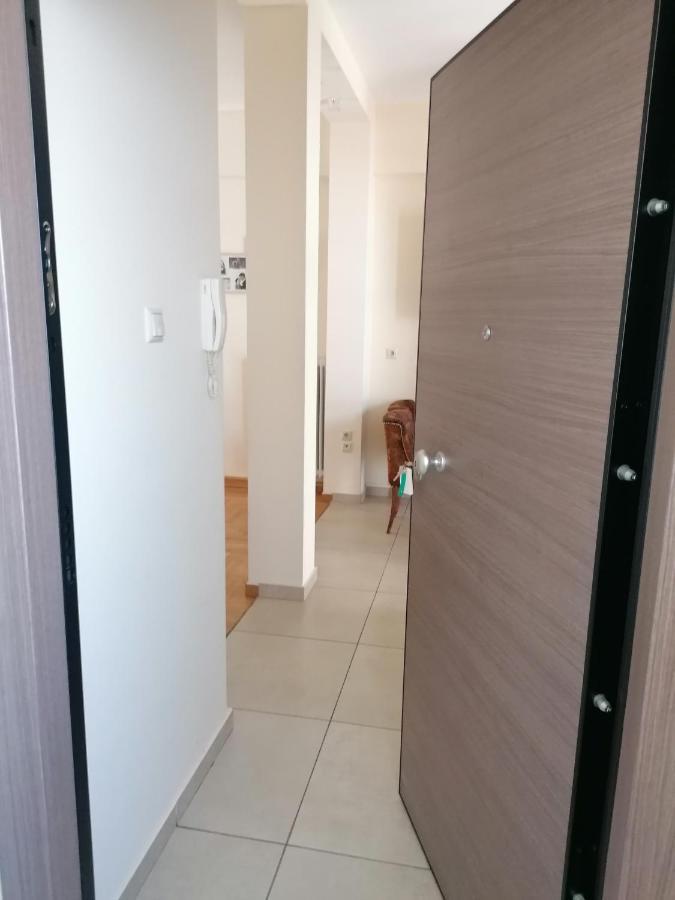 Athenian Elegant Apt Near Acropolis Apartment Ngoại thất bức ảnh